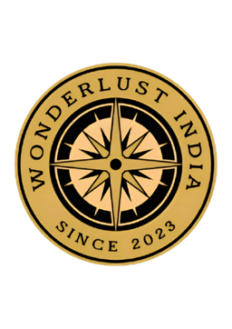 Wonderlust India